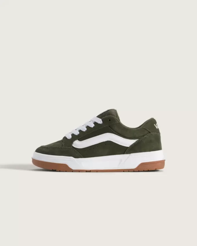 Zapatos Hylane para niños grandes