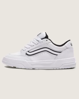 Zapatos Hylane para niños grandes