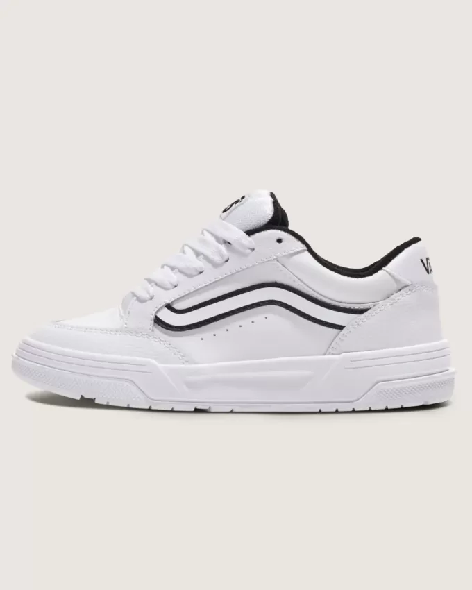 Zapatos Hylane para niños grandes