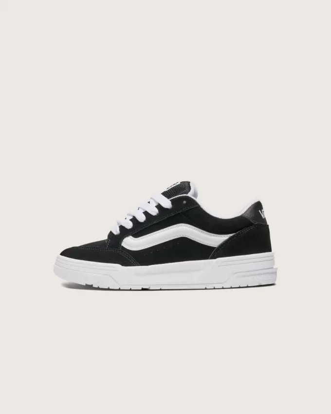 Zapatos Hylane para niños grandes