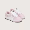 Zapatos Hylane para niños grandes