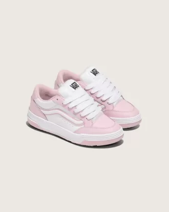 Zapatos Hylane para niños grandes