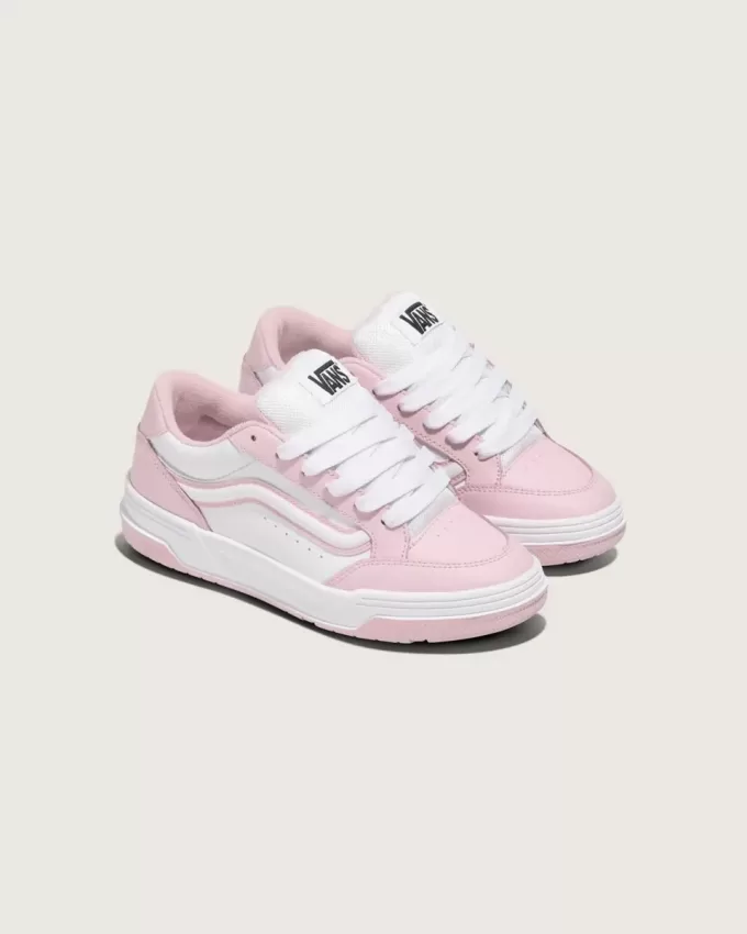 Zapatos Hylane para niños grandes