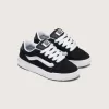 Zapatos Hylane para niños grandes
