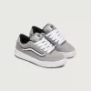 Zapatos Hylane para niños grandes