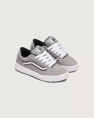 Zapatos Hylane para niños grandes