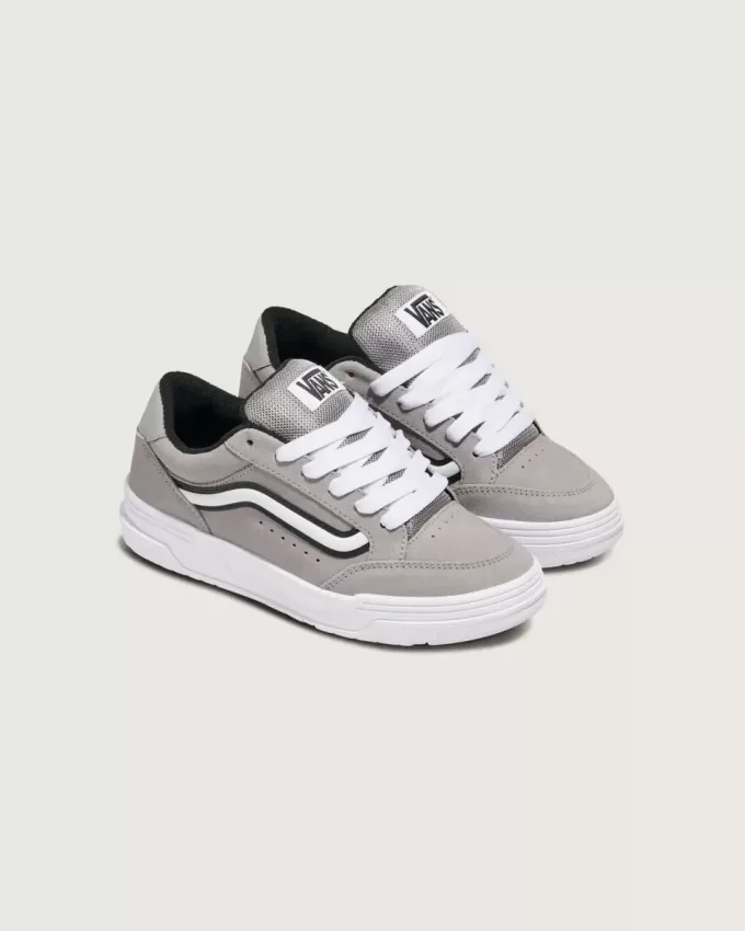 Zapatos Hylane para niños grandes