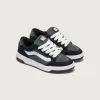 Zapatos Hylane para niños grandes