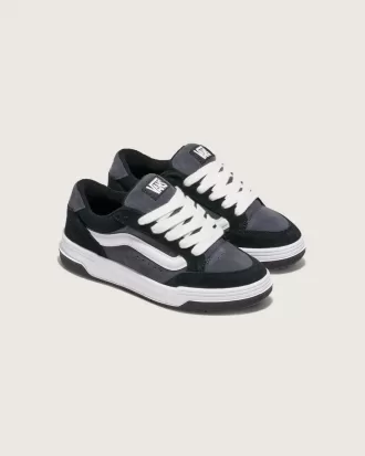 Zapatos Hylane para niños grandes