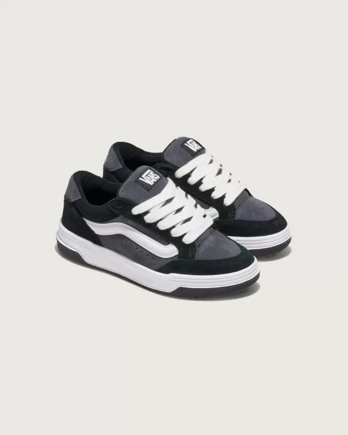 Zapatos Hylane para niños grandes