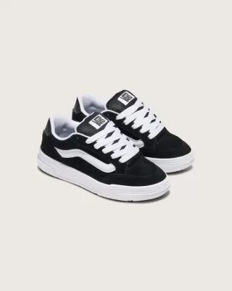 Zapatos Hylane para niños grandes