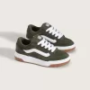 Zapatos Hylane para niños grandes