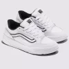 Zapatos Hylane para niños grandes