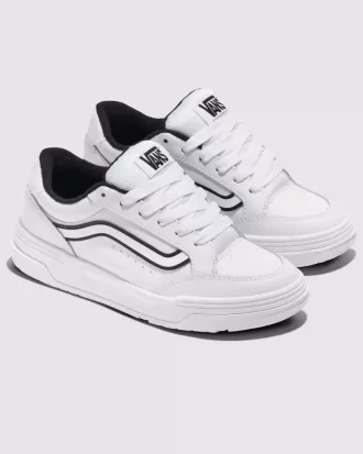 Zapatos Hylane para niños grandes