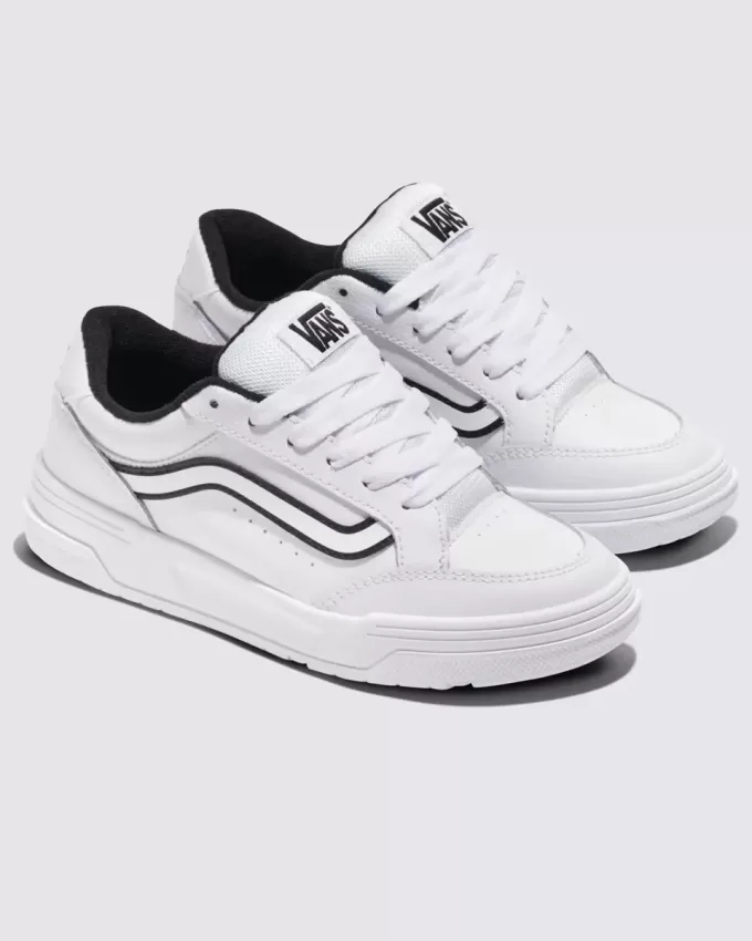 Zapatos Hylane para niños grandes