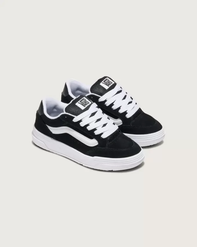 Zapatos Hylane para niños grandes