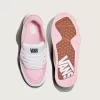 Zapatos Hylane para niños grandes
