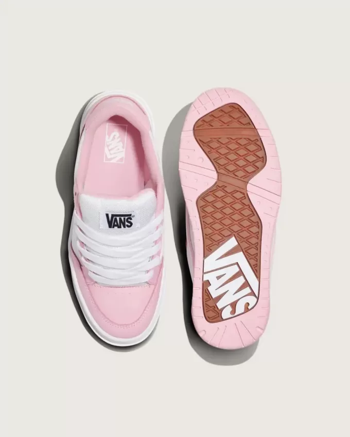 Zapatos Hylane para niños grandes