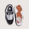Zapatos Hylane para niños grandes
