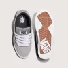 Zapatos Hylane para niños grandes