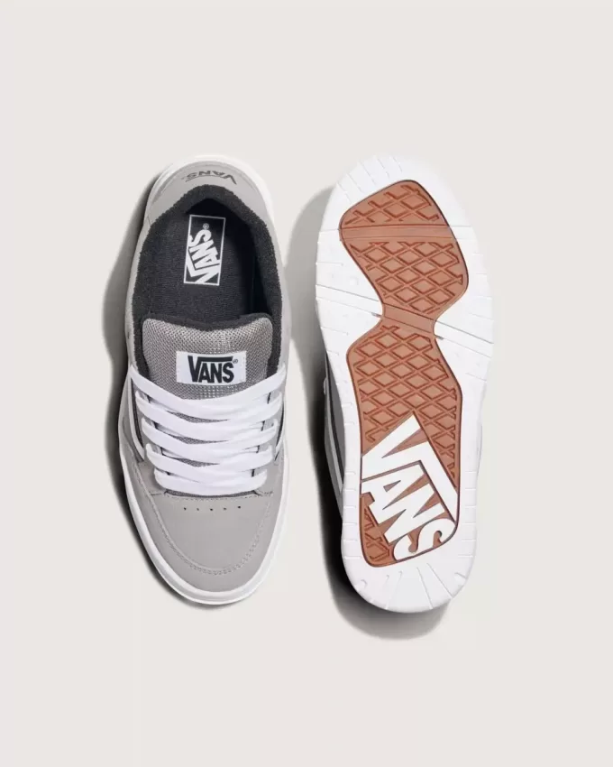 Zapatos Hylane para niños grandes