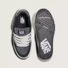 Zapatos Hylane para niños grandes