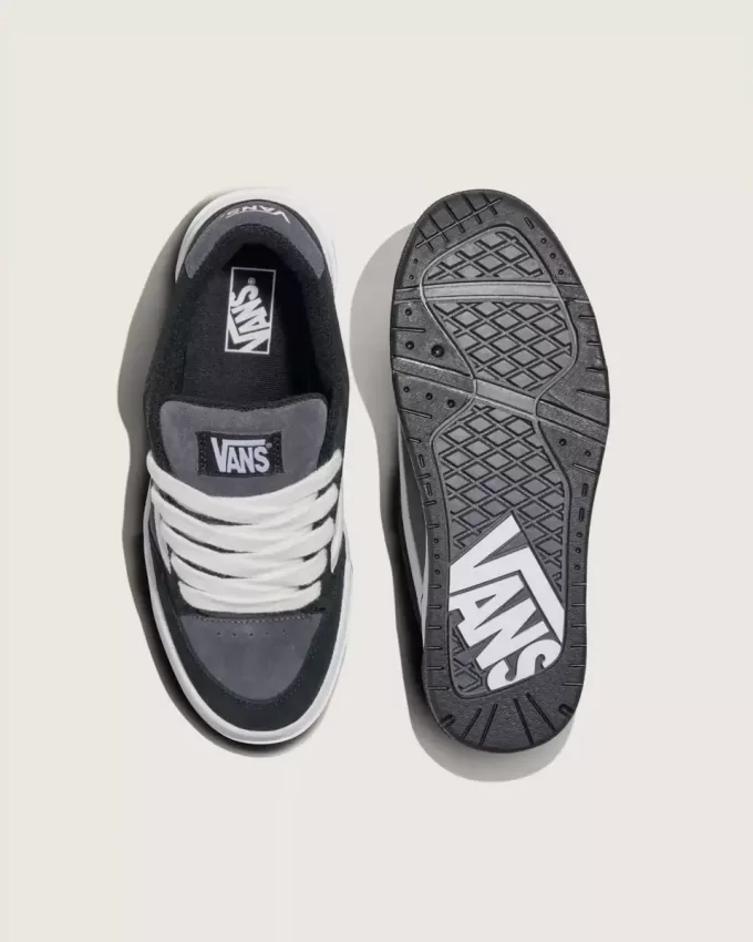 Zapatos Hylane para niños grandes