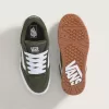 Zapatos Hylane para niños grandes