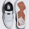 Zapatos Hylane para niños grandes
