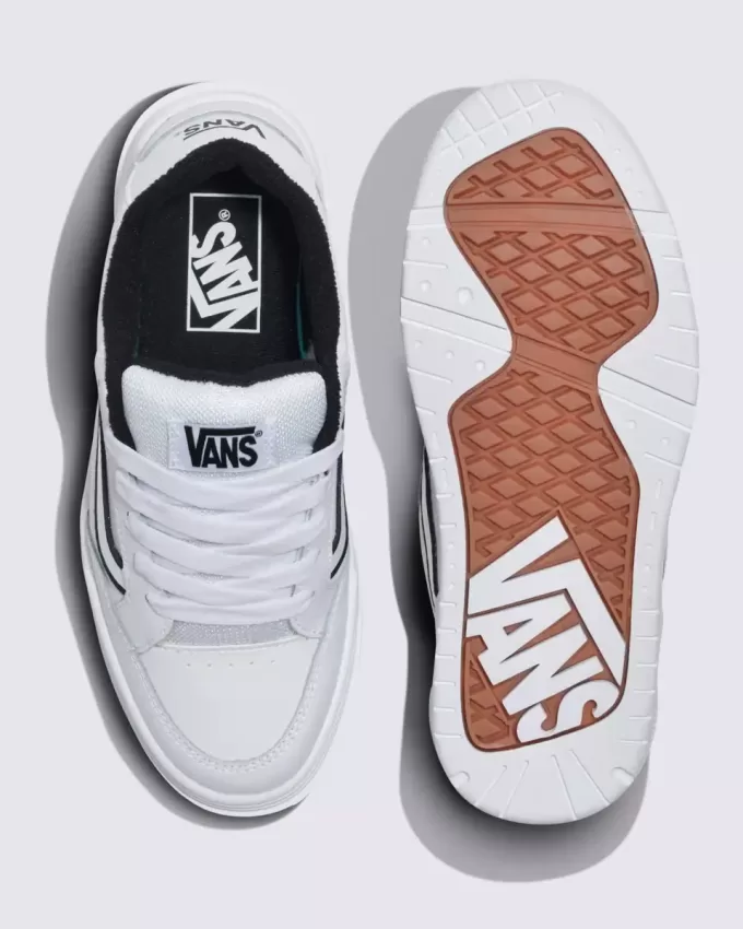 Zapatos Hylane para niños grandes