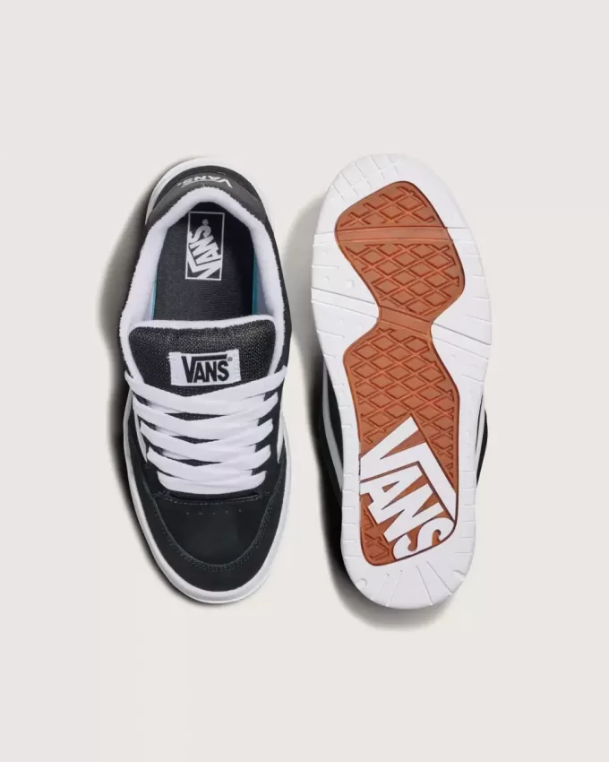 Zapatos Hylane para niños grandes