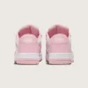 Zapatos Hylane para niños grandes