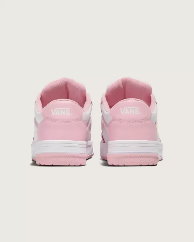 Zapatos Hylane para niños grandes