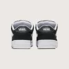 Zapatos Hylane para niños grandes