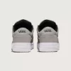 Zapatos Hylane para niños grandes