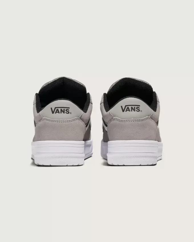 Zapatos Hylane para niños grandes