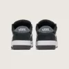Zapatos Hylane para niños grandes