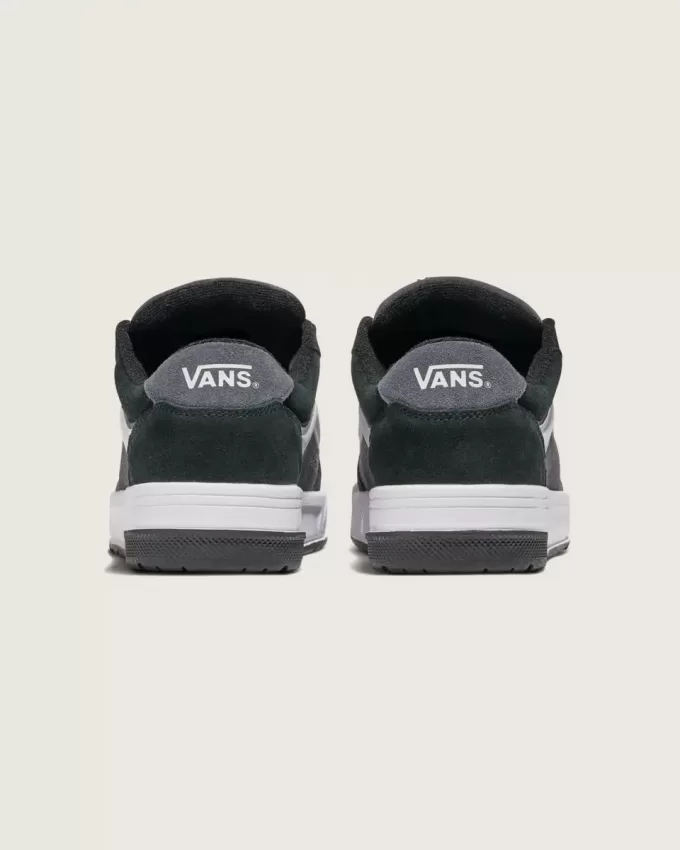 Zapatos Hylane para niños grandes