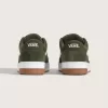 Zapatos Hylane para niños grandes