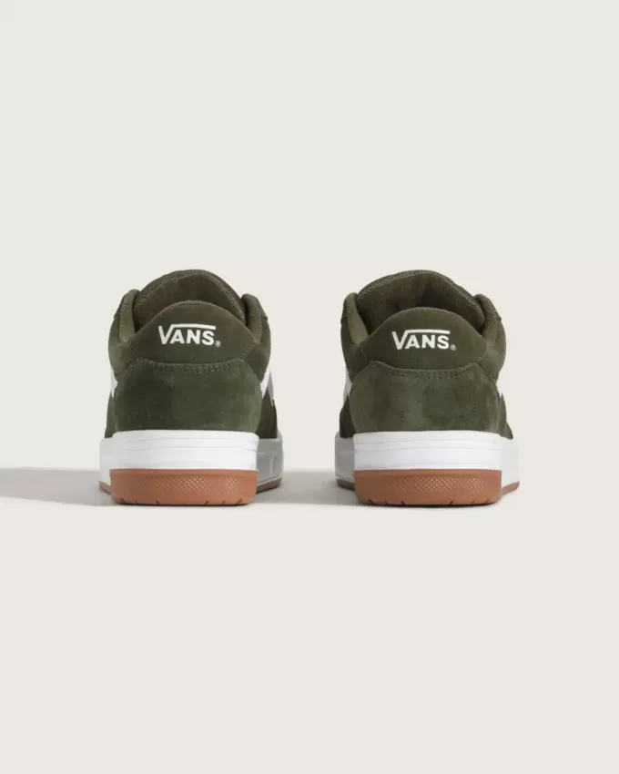 Zapatos Hylane para niños grandes