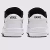Zapatos Hylane para niños grandes