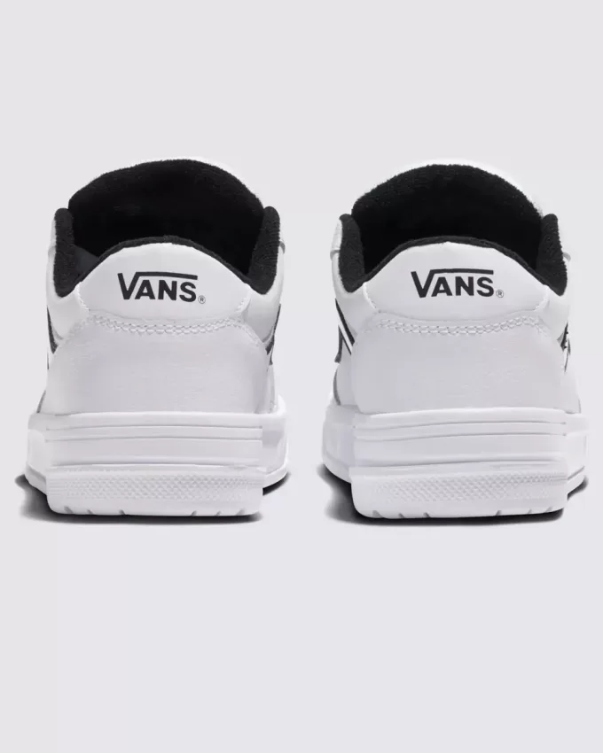 Zapatos Hylane para niños grandes