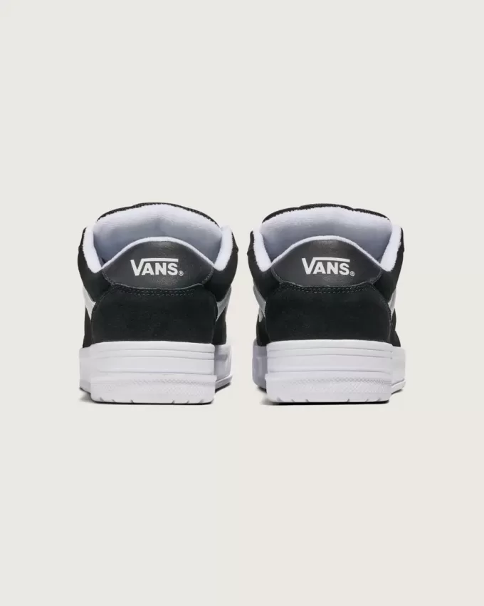 Zapatos Hylane para niños grandes