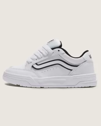 Zapatos Hylane para niños pequeños