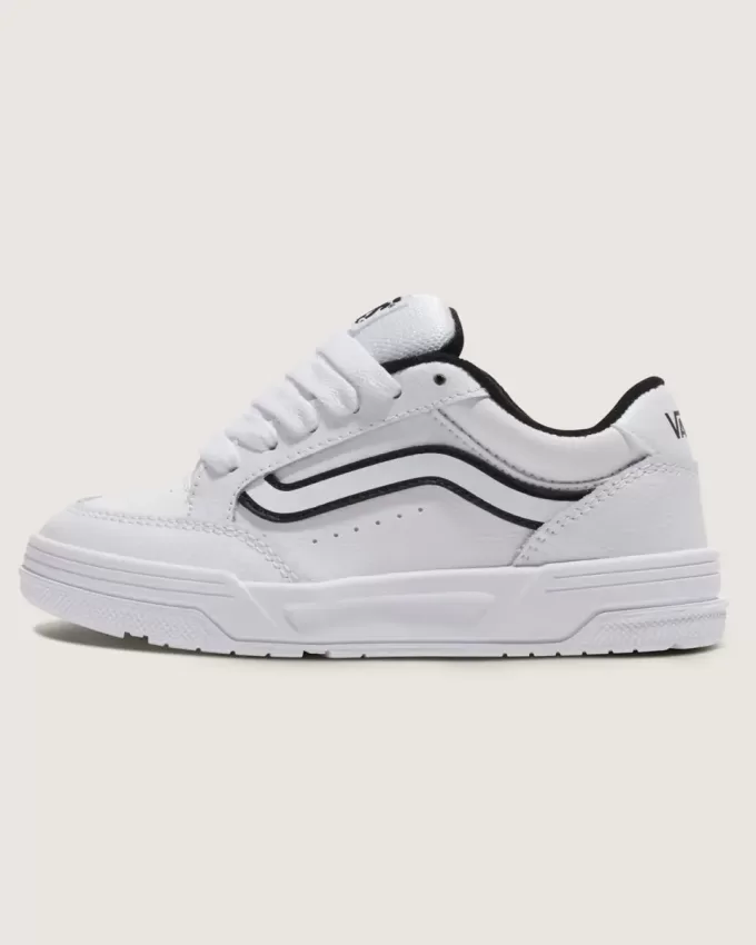 Zapatos Hylane para niños pequeños