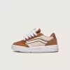 Zapatos Hylane para niños pequeños
