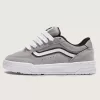 Zapatos Hylane para niños pequeños