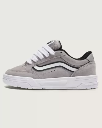 Zapatos Hylane para niños pequeños