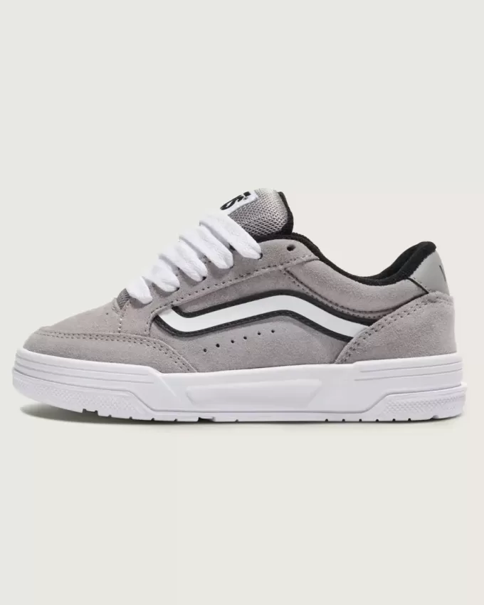 Zapatos Hylane para niños pequeños
