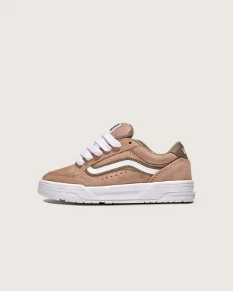 Zapatos Hylane para niños pequeños